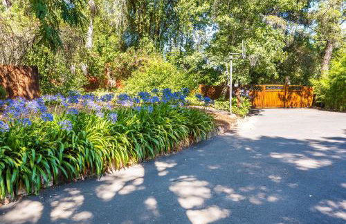 Rocktop Lodge - Foto 56