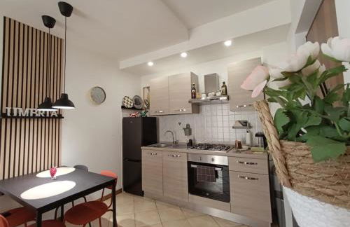 Appartamento Montebello - Foto 3