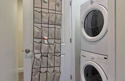 Downtown Oasis by the Bay - Foto 21