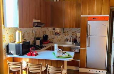 Apartment in Milan - Foto 10