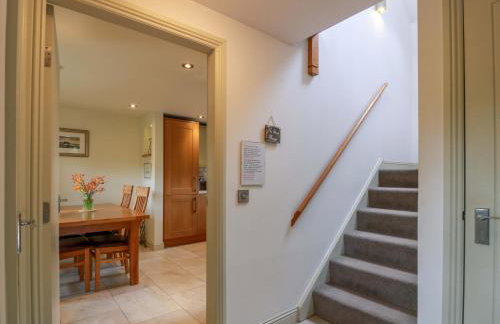 Muirmailing Cottage - Photo 15