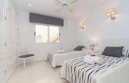 La Manga Club Resort - Los Olivos 75 - Foto 16