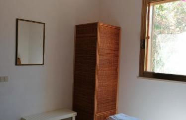 VillA LA PinetA - Foto 35