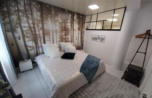 PRIMO - Logement 4personnes - Foto 31