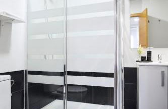 Apartamentos Fuencarral II - Foto 7