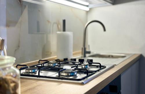 Sogni sul Lago - Passignano sul Trasimeno - Foto 13