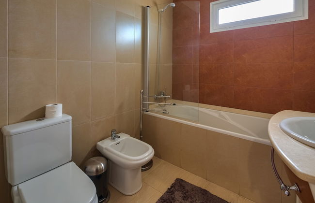 Pepe Villa With Private Pool - Foto 8