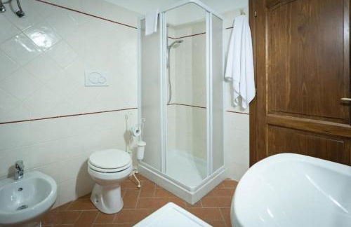 Le Pinetine - Foto 43