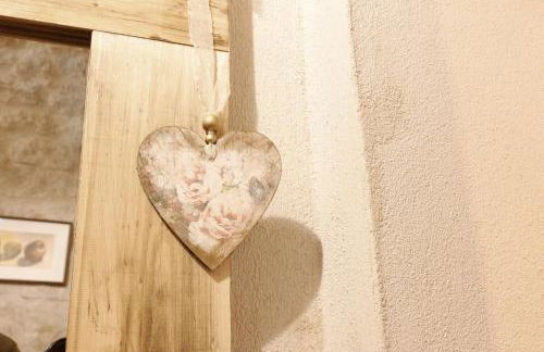 Lo Raconet d'Arnes - Foto 40