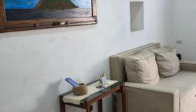 LAPALMAS Apartments - in centro a Malfa - Foto 2