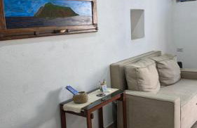LAPALMAS Apartments - in centro a Malfa - Foto 2