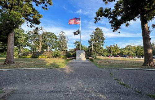 Luxury Condo Near NYC, MetLife & American Dream - Foto 23