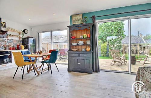 L'escale bleue - Foto 13