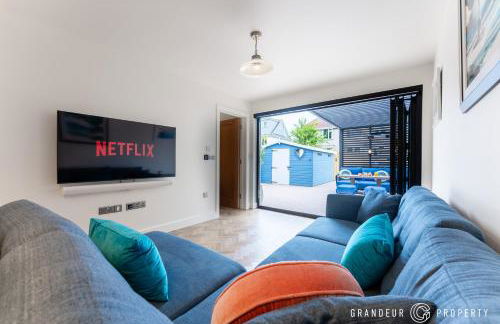 Harbour Haven by Grandeur Property - Photo 8