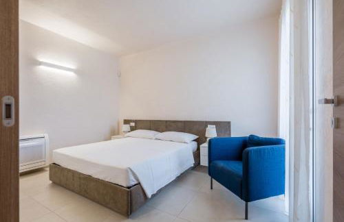 Dione Villa al Mare - Foto 24