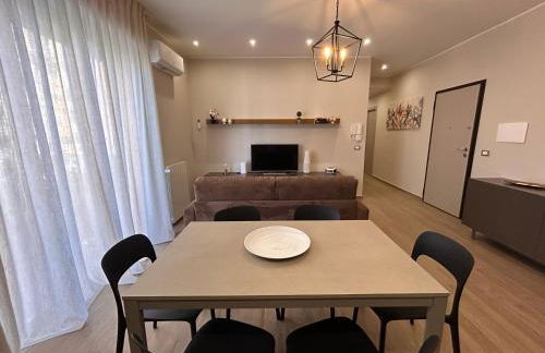 Notarbartolo Casa Centrale - Foto 2