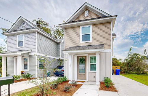 Mini Manor off Meeting - Foto 23