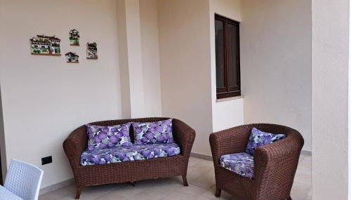 I Sogni di Alice - Foto 4