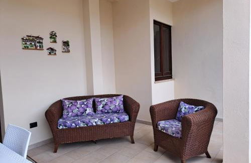 I Sogni di Alice - Foto 4