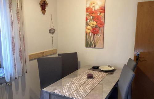 Ferienwohnung, Zenting - Foto 13