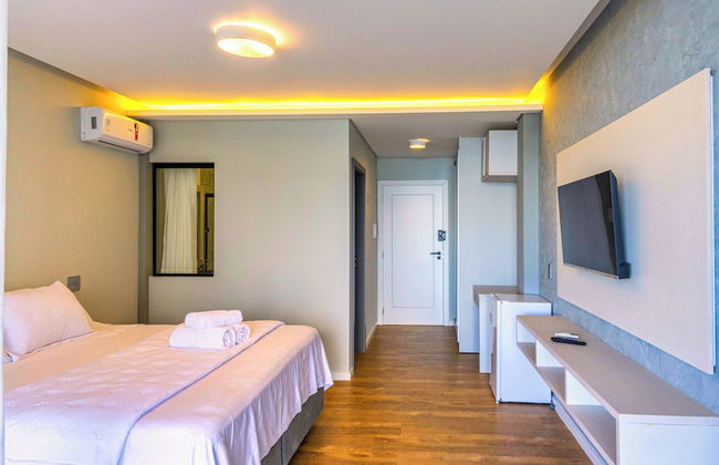 Mansão VOAR - Foto 32