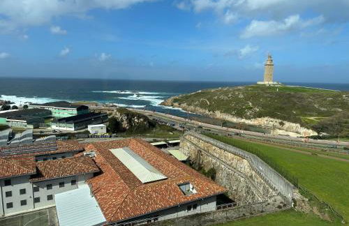 Hercules Town BY Oktheway - Foto 9