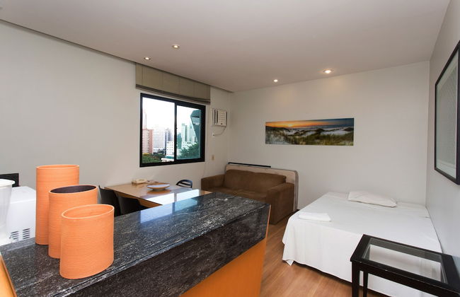 Locking´s Savassi 1 - Foto 5