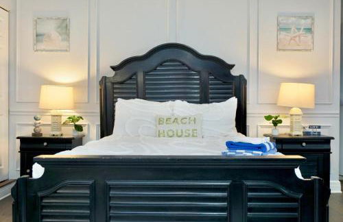 5BR House - Pool - Hot Tub - 8 Min to Hannah Park - Foto 27