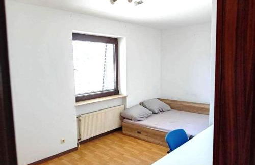 Wood Is Good! Kelkheim Central 24 7 Check In - Foto 9