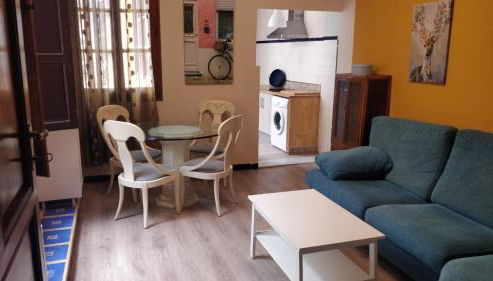 AIRAM Home ARAGON, 7 - Foto 5