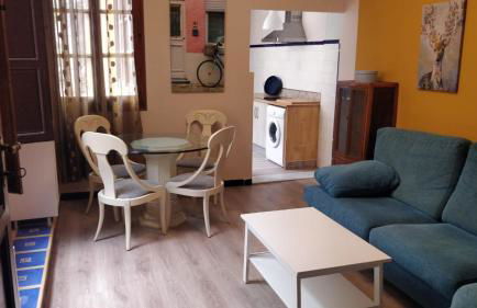 AIRAM Home ARAGON, 7 - Foto 5