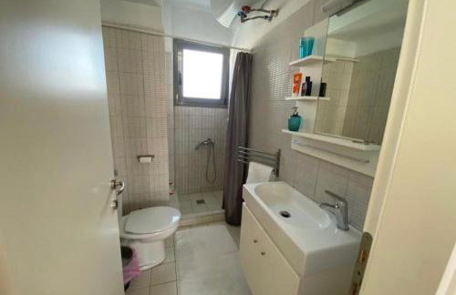 F R Apartment - Foto 21