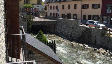 Calle Remedios - Photo 3