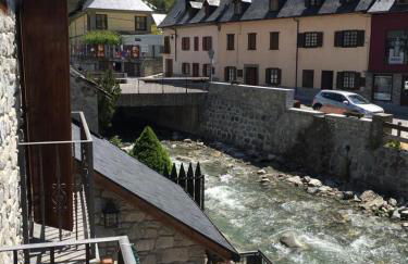 Calle Remedios - Photo 3