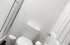 CityNights Studios with Free Parking - Foto 21