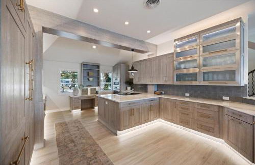 Five Palms - Foto 47