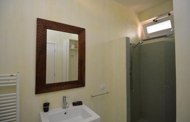 Villa Maratea Luxury - Luxury Villa 6 pax - Foto 33