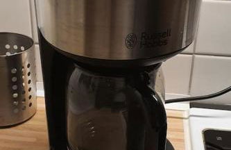 NICO Helles gemütliches Studio Innenstadt HomeOffice Workplace - Foto 30