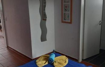 Ferienhaus Astrid Lindgren - Foto 48