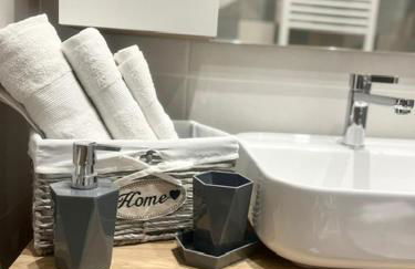 IL BALCONCINO di GR - Foto 19