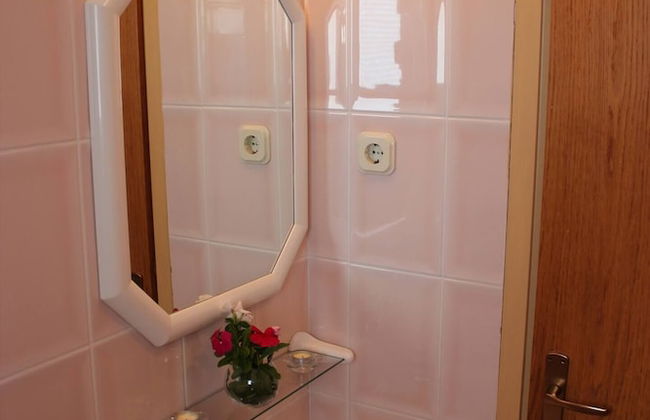 Sea View Apartment Ruza, Sleeps 4 - Foto 9