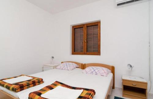 Guest House Sobra 38 - Studio with Balcony and Sea View - Foto 8