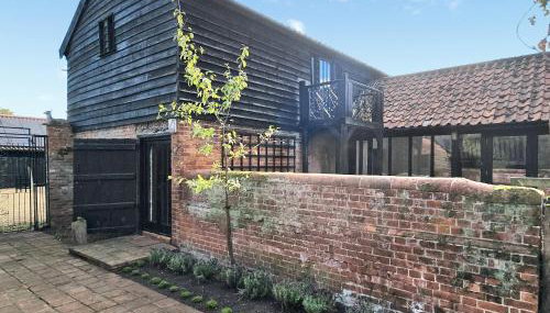 Cartlodge Loft - Foto 2