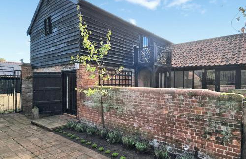 Cartlodge Loft - Foto 2