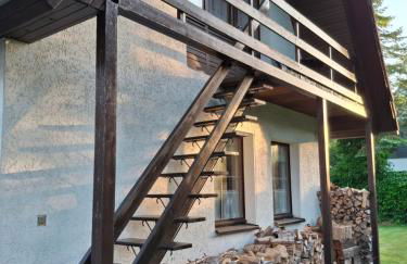 Ferienwohnung am Badesteig - Foto 21