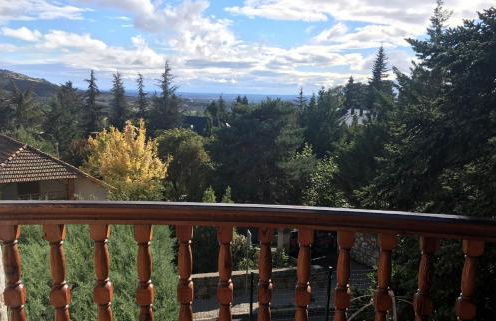 Casa familiar para desconectar - Foto 10