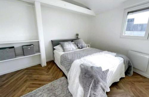 La signature d'Alsace - Photo 16