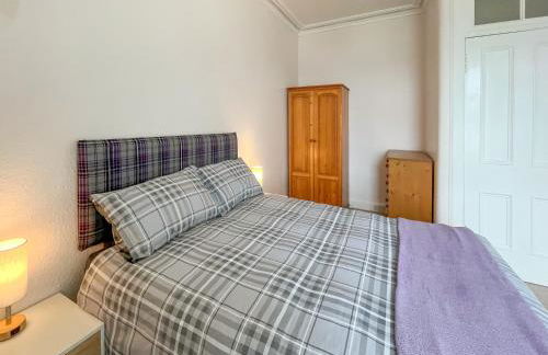 Glenfyne Apartment - Uk49318 - Foto 12