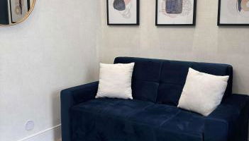 Copacabana Beach Anita Loft - Foto 5