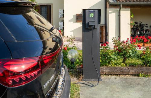 Agriturismo al Tralcio - Foto 10